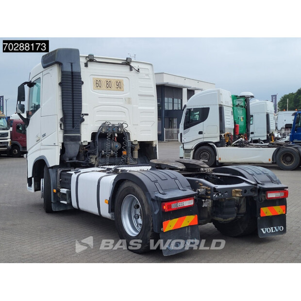 2017 Volvo FH500-41139587