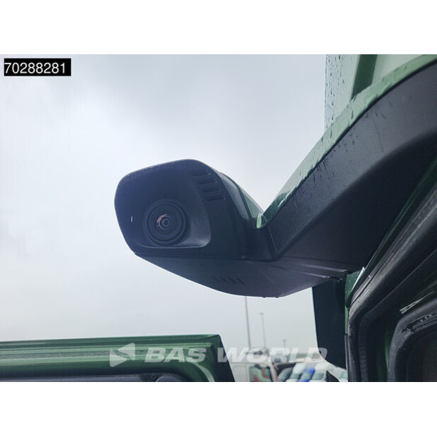 2024 Iveco S-Way 500-41139632