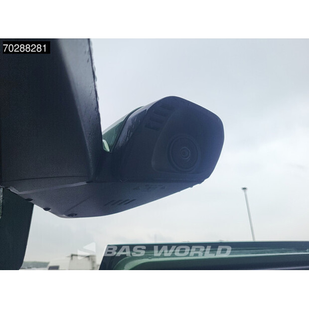 2024 Iveco S-Way 500-41139633