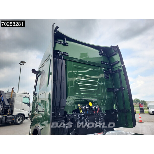 2024 Iveco S-Way 500-41139636