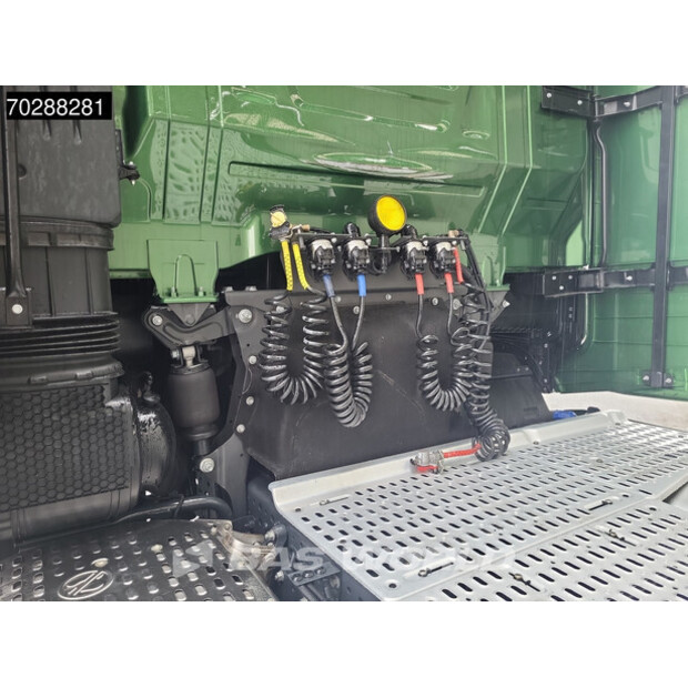 2024 Iveco S-Way 500-41139637
