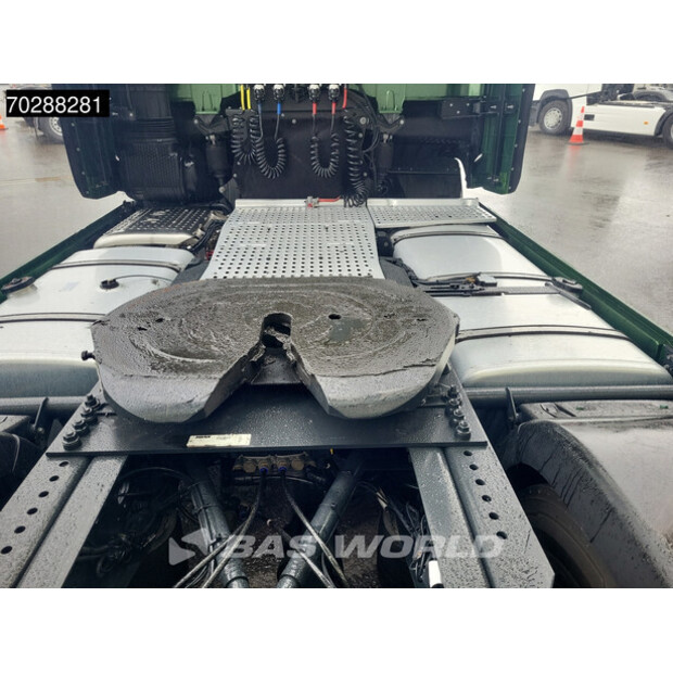 2024 Iveco S-Way 500-41139640