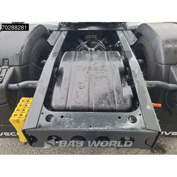2024 Iveco S-Way 500-41139641