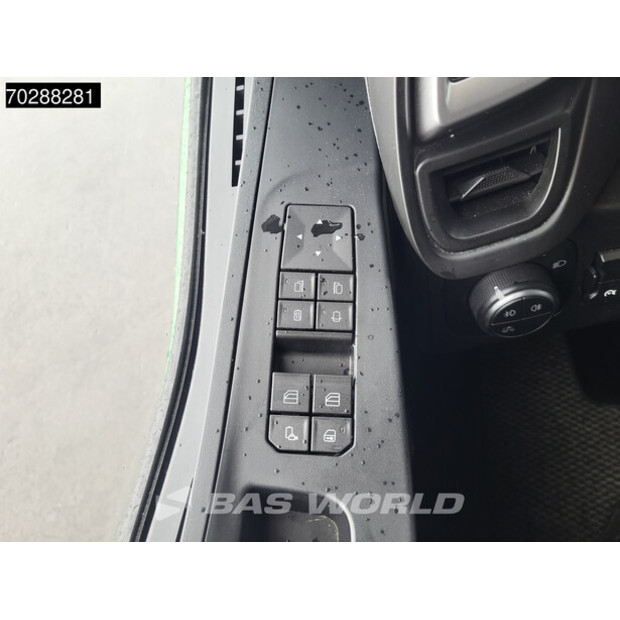 2024 Iveco S-Way 500-41139644