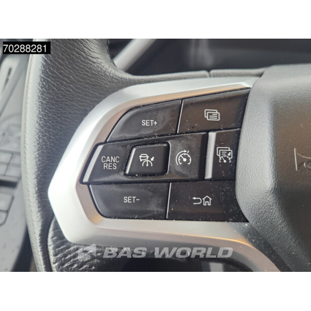 2024 Iveco S-Way 500-41139645