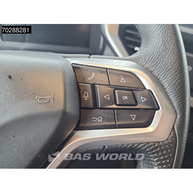 2024 Iveco S-Way 500-41139646