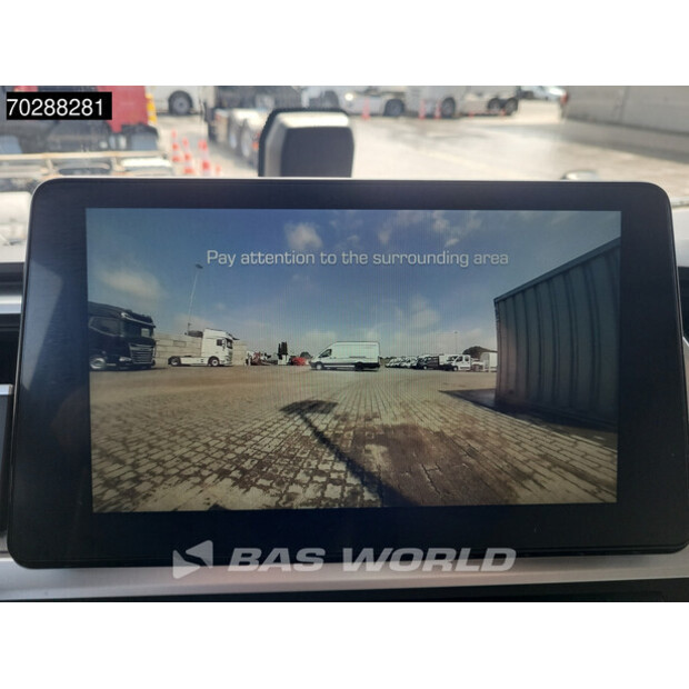 2024 Iveco S-Way 500-41139648