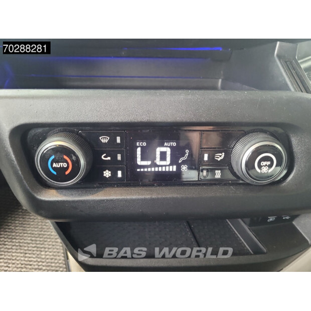 2024 Iveco S-Way 500-41139649