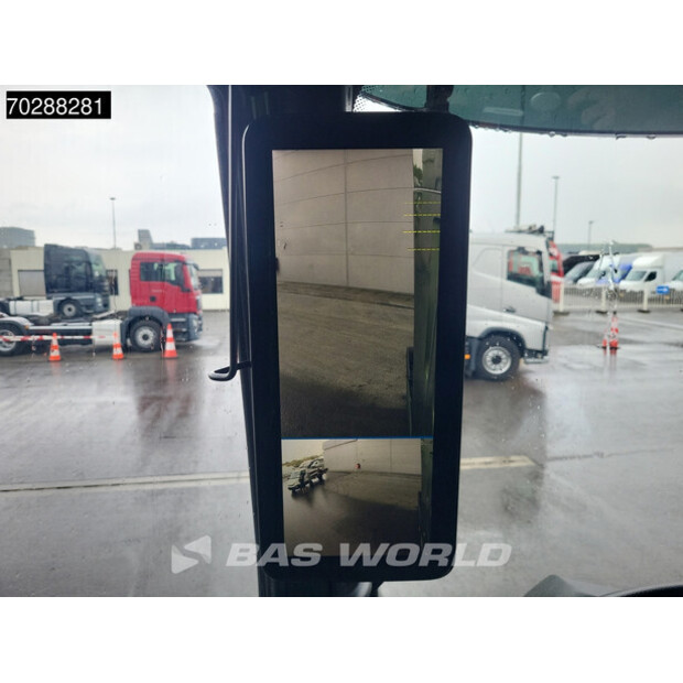 2024 Iveco S-Way 500-41139650