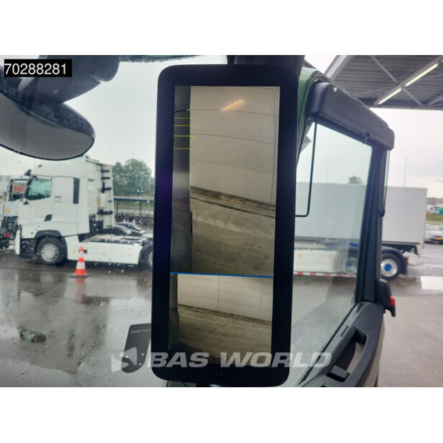 2024 Iveco S-Way 500-41139651