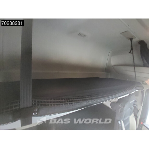 2024 Iveco S-Way 500-41139655