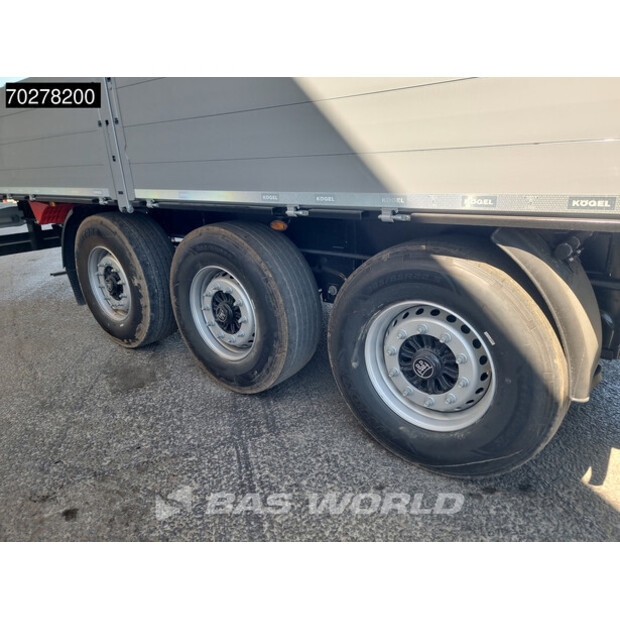 2025 كوجل S24-1-41139780
