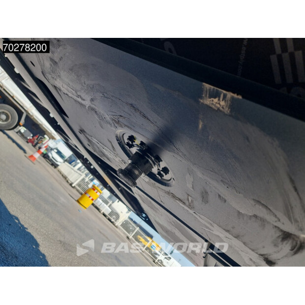 2025 كوجل S24-1-41139782