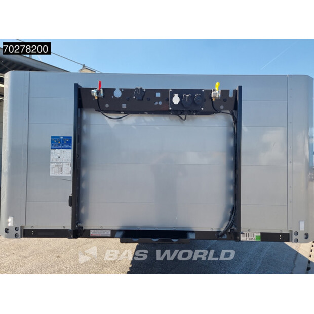 2025 كوجل S24-1-41139784