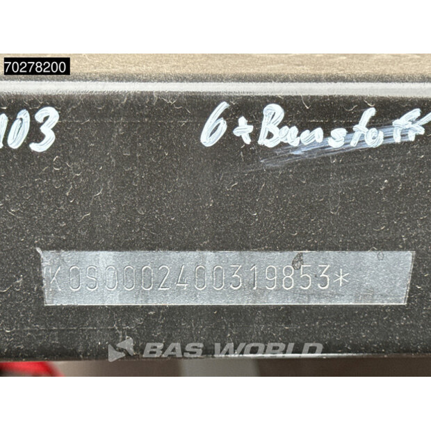 2025 كوجل S24-1-41139786