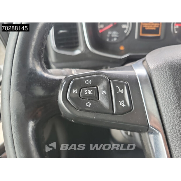 2018 سكانيا R450-41139915