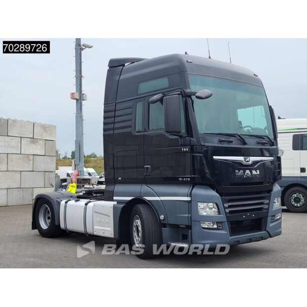 2020 MAN TGX 18.470-41139931