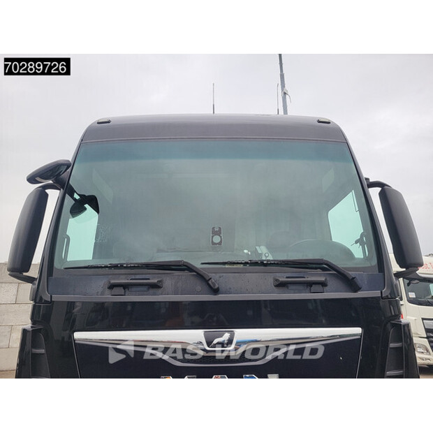 2020 MAN TGX 18.470-41139935