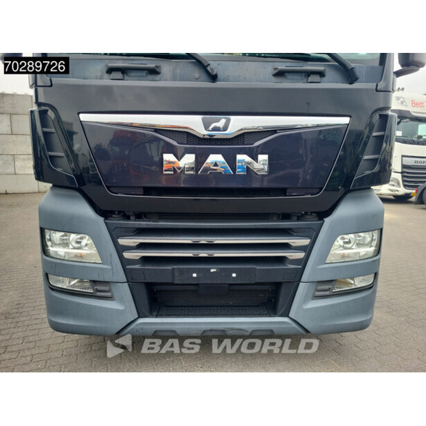 2020 MAN TGX 18.470-41139936