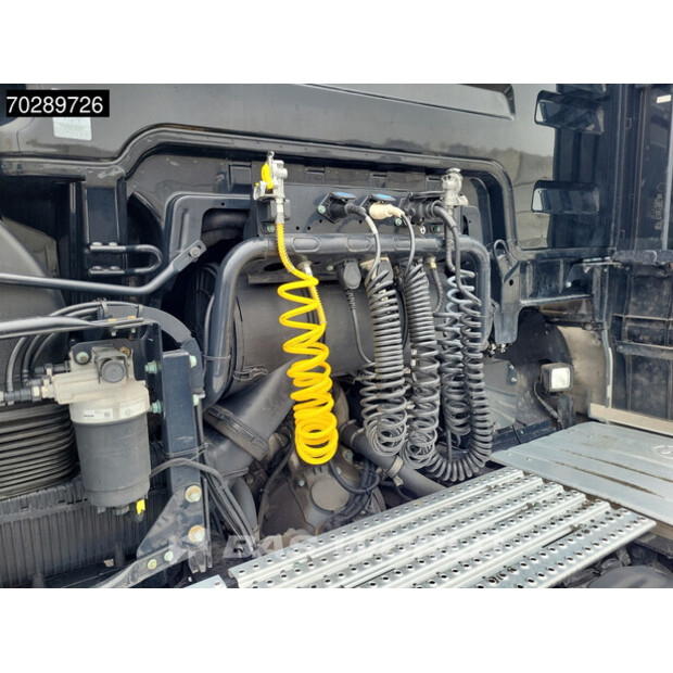 2020 MAN TGX 18.470-41139939