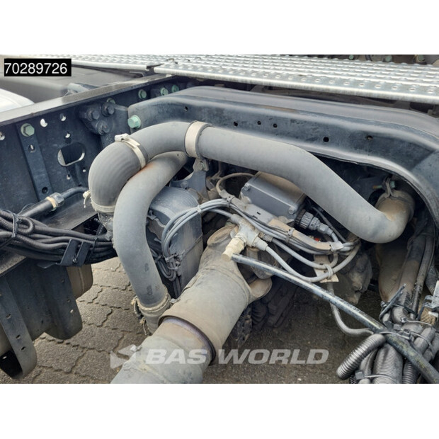 2020 MAN TGX 18.470-41139941