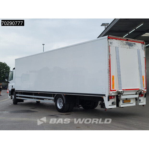 2009 داف CF65.250-41139964