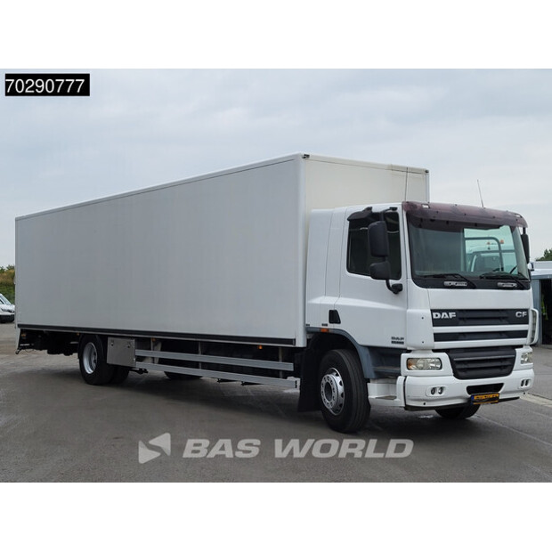 2009 داف CF65.250-41139965