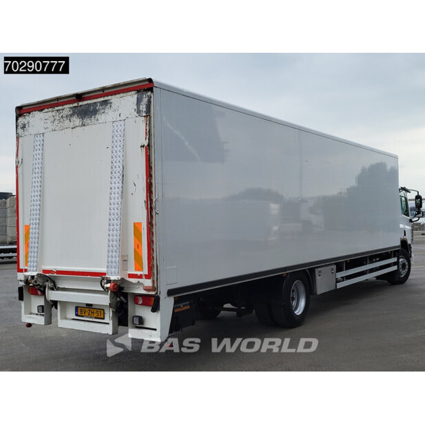 2009 داف CF65.250-41139967