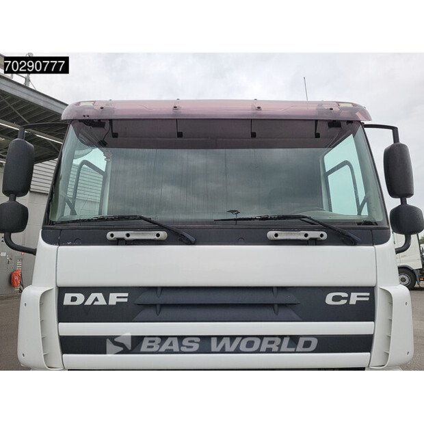 2009 داف CF65.250-41139969