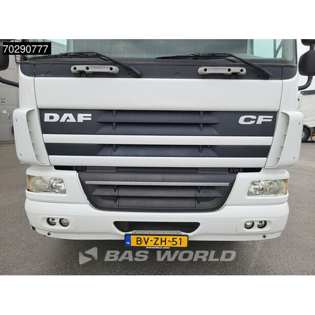 2009 داف CF65.250-41139970