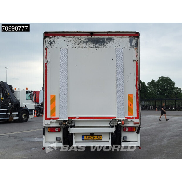 2009 داف CF65.250-41139971