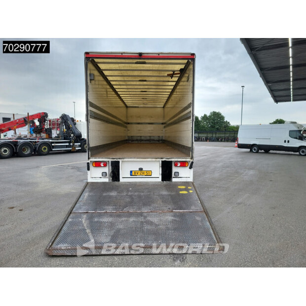 2009 داف CF65.250-41139972