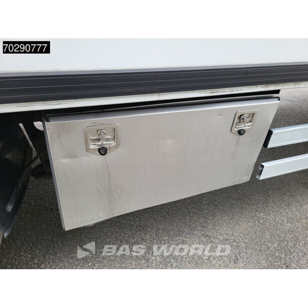2009 داف CF65.250-41139978