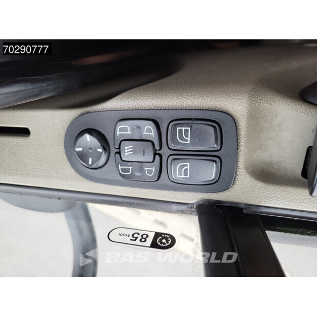 2009 داف CF65.250-41139983