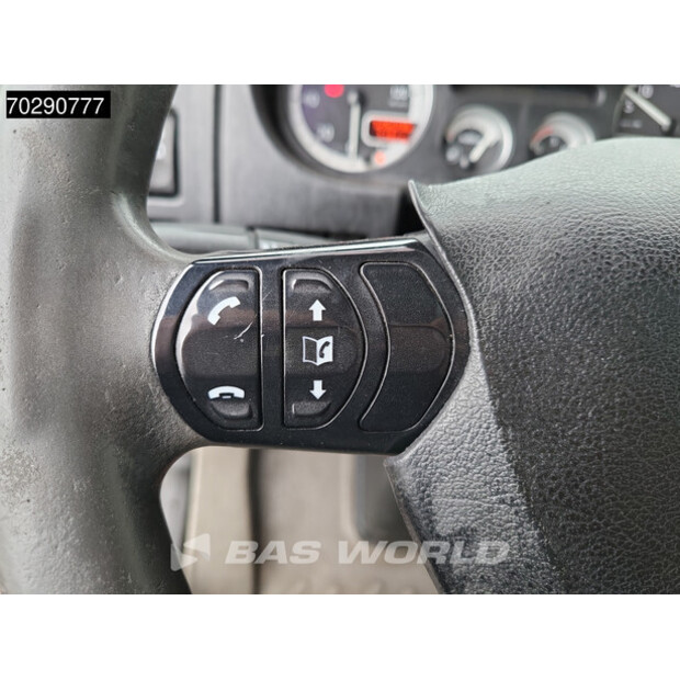 2009 داف CF65.250-41139984