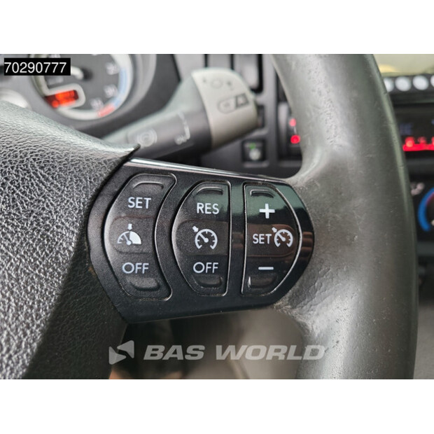 2009 داف CF65.250-41139985