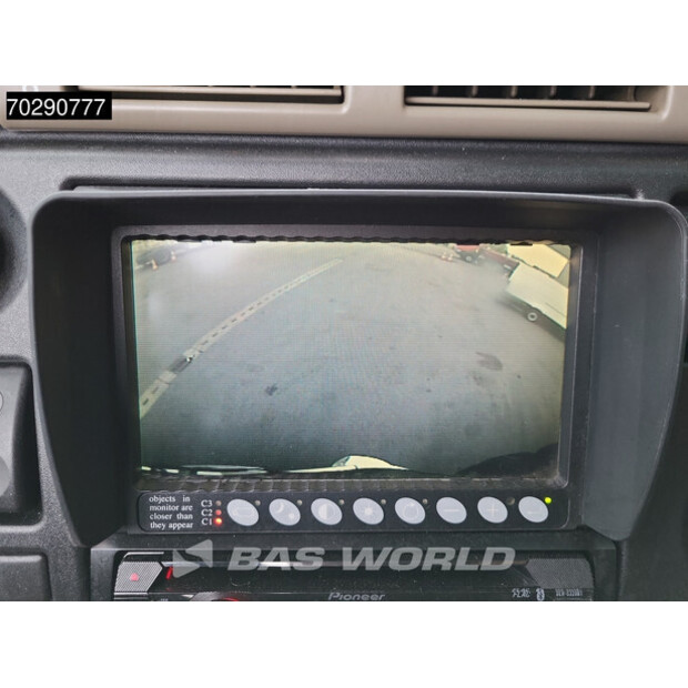 2009 داف CF65.250-41139986