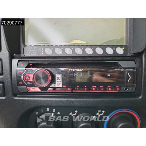 2009 داف CF65.250-41139987