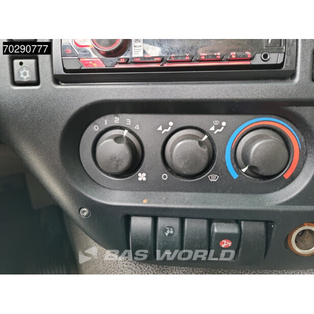 2009 داف CF65.250-41139988