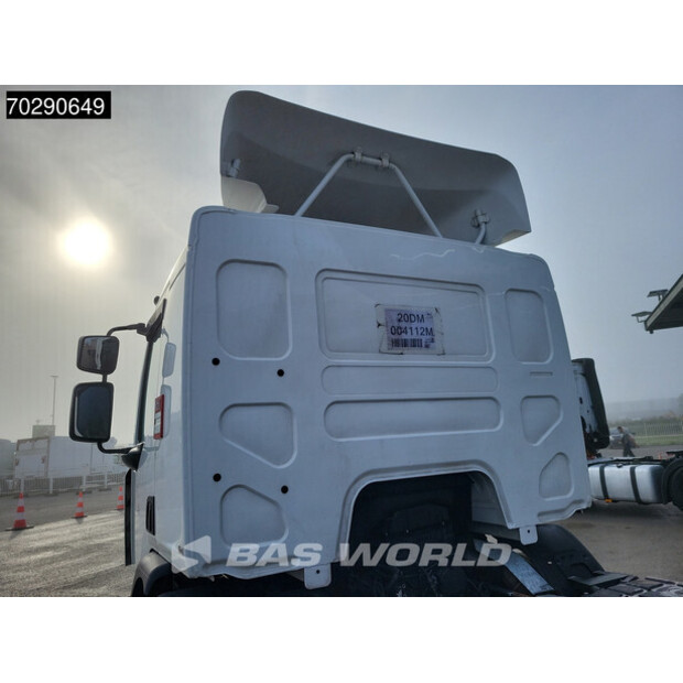 2018 رينو D 380-41140007