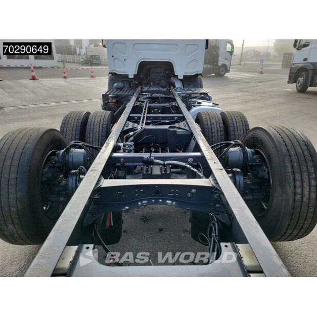 2018 رينو D 380-41140009