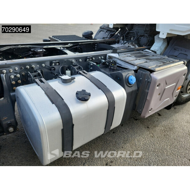 2018 رينو D 380-41140011