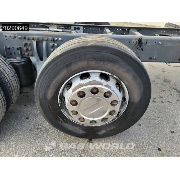 2018 رينو D 380-41140014