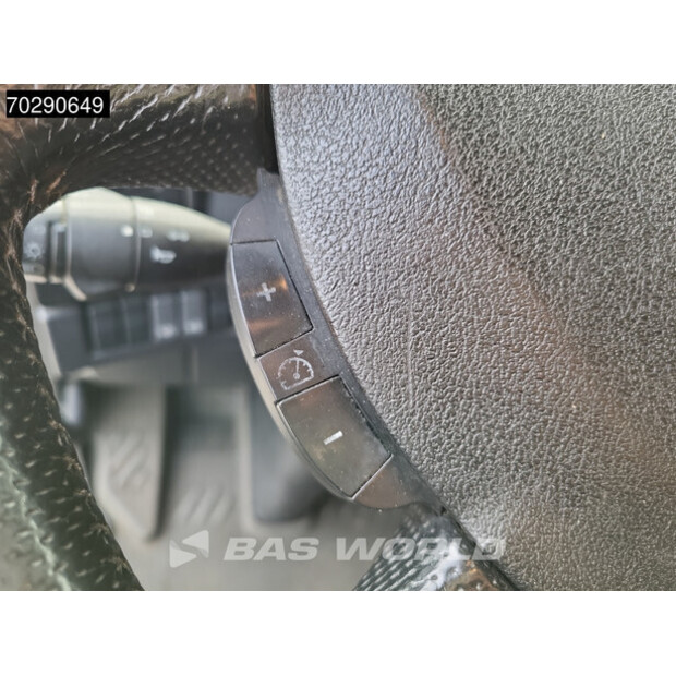 2018 رينو D 380-41140018