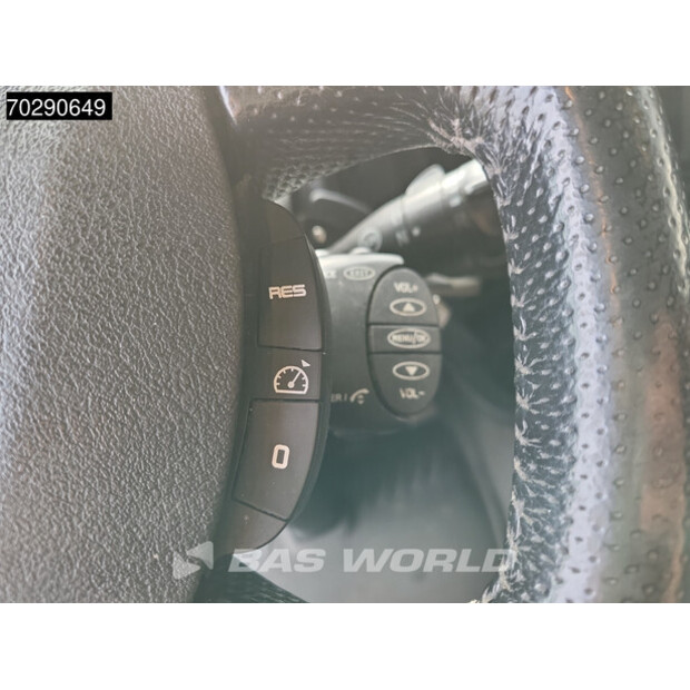 2018 رينو D 380-41140019
