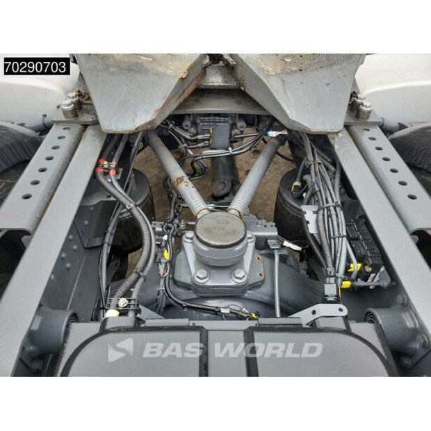 2021 داف XF 480-41140043