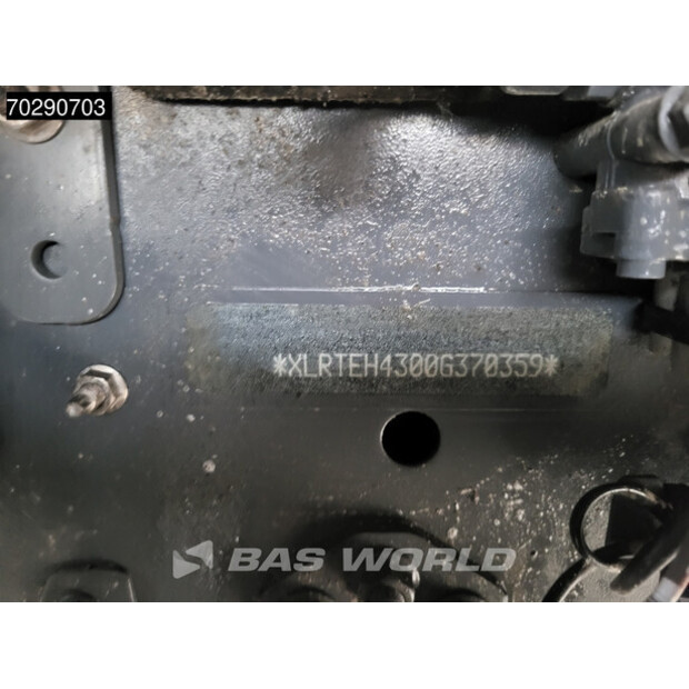 2021 داف XF 480-41140060