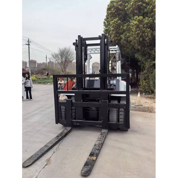 2022 تي سي ام FD70-41140138