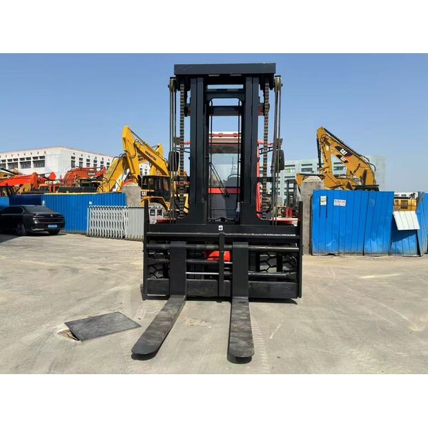 2021 HELI FD160-41140278