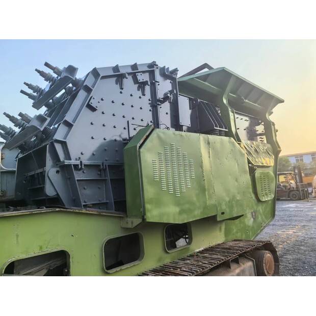 2024 Chinese Brand TAF250-41140302